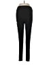 Unbranded Black Active Pants Size L - photo 2
