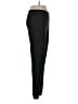Unbranded Black Active Pants Size L - photo 4