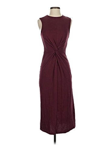 MNG Cocktail Dress (view 1)