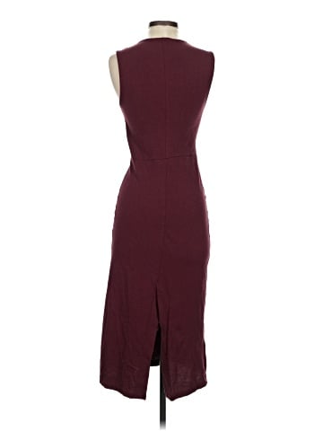 MNG Cocktail Dress (view 2)