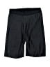 Under Armour Black Athletic Shorts Size S - photo 1