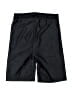 Under Armour Black Athletic Shorts Size S - photo 2