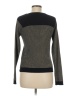 Le Mont St Michel Black Pullover Sweater Size M - photo 2