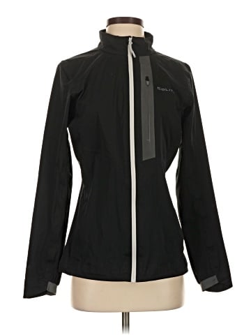 GoLite Jacket (view 1)