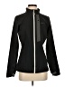 GoLite 100% Polyester Black Jacket Size S - photo 1