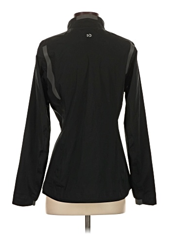 GoLite Jacket (view 2)