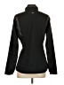 GoLite 100% Polyester Black Jacket Size S - photo 2