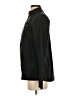 GoLite 100% Polyester Black Jacket Size S - photo 5