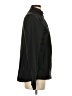 GoLite 100% Polyester Black Jacket Size S - photo 4