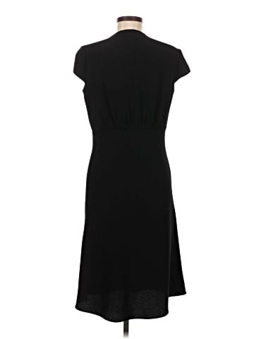 DKNY Cocktail Dress (view 2)