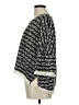Umgee Black Pullover Sweater Size M - photo 5
