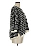 Umgee Black Pullover Sweater Size M - photo 4
