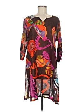 Assorted Brands Casual Dress