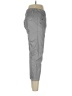 Flog Solid Gray Casual Pants Size 28 waist - photo 4