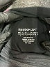 Reebok Black Active Pants Size 3T - photo 3