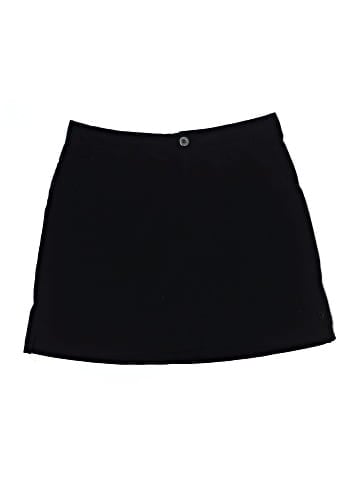 WHITE SIERRA Casual Skirt (view 1)