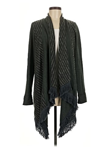 Saturday Sunday Cardigan (view 1)