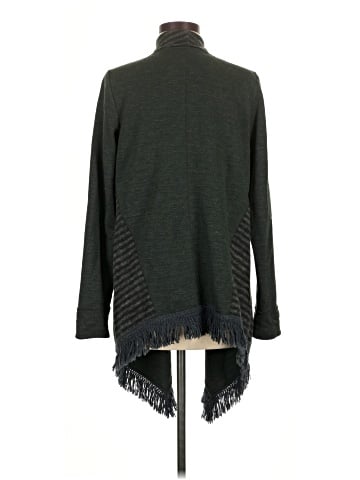 Saturday Sunday Cardigan (view 2)