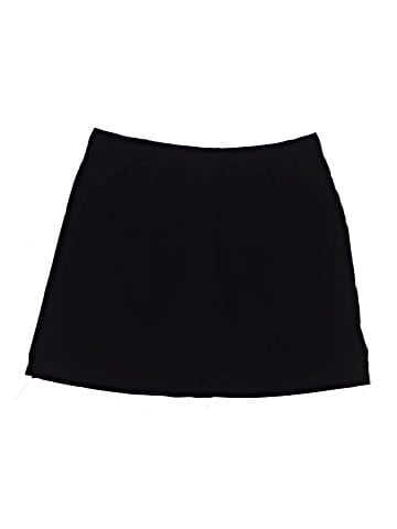 WHITE SIERRA Casual Skirt (view 2)