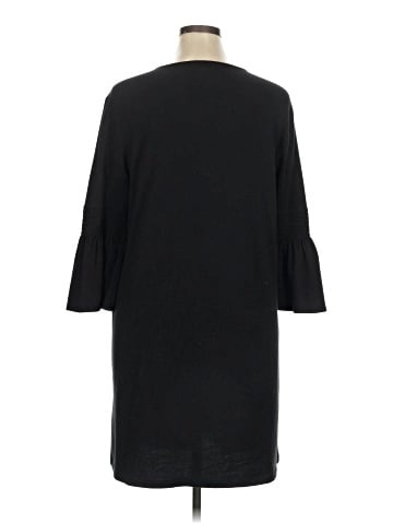 a.n.a. A New Approach Casual Dress (view 2)