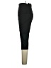 Maacie Black Active Pants Size XL - photo 5