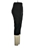 Maacie Black Active Pants Size XL - photo 4