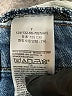 Gap Kids Blue Jeans Size 7 - photo 4