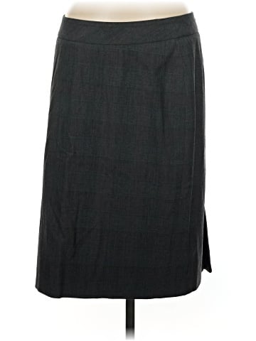 Caslon Formal Skirt (view 1)