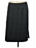 Caslon Gray Formal Skirt Size 6 - photo 1