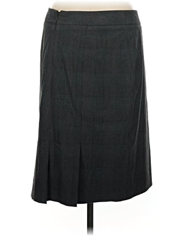 Caslon Formal Skirt (view 2)