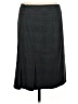 Caslon Gray Formal Skirt Size 6 - photo 2