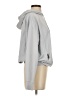 Athleta Silver Pullover Hoodie Size XS - photo 4