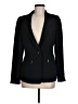 Unbranded Black Blazer Size 6 - photo 1