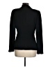 Unbranded Black Blazer Size 6 - photo 2