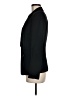 Unbranded Black Blazer Size 6 - photo 5