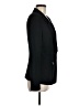 Unbranded Black Blazer Size 6 - photo 4