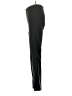 Athleta Solid Black Dress Pants Size 4 - photo 5