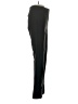Athleta Solid Black Dress Pants Size 4 - photo 4
