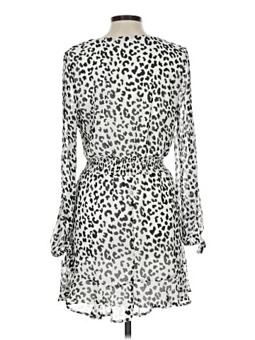 Great Jones Casual Dress (view 2)