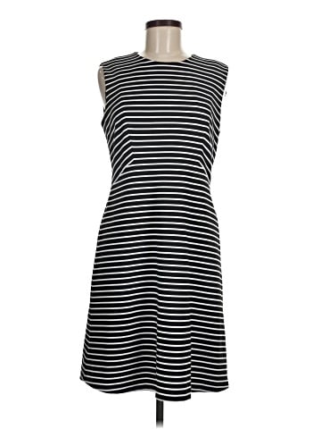 Nine West Casual Dress (view 1)