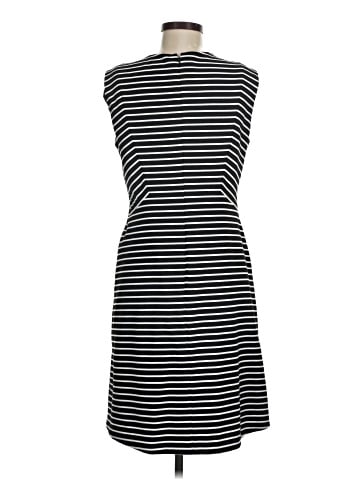 Nine West Casual Dress (view 2)