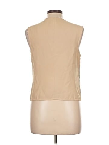 Giorgio Armani Vest (view 2)