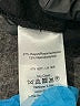 DKNY Black Coat Size L - photo 7