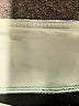 Unbranded Color Block Black Active Pants Size M (estimated) - photo 7