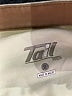 Tail Ivory Short Sleeve Top Size XL - photo 7
