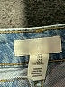 H&M Blue Jeans Size 6 - photo 6