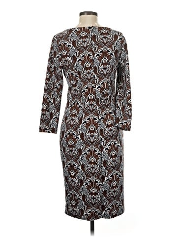The Limited Casual Dress (view 2)