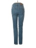 Madewell Blue Jeans Size 26 waist - photo 2