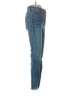 Madewell Blue Jeans Size 26 waist - photo 4