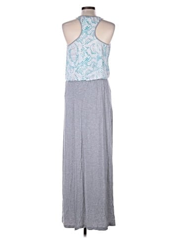 Tart Casual Dress (view 2)